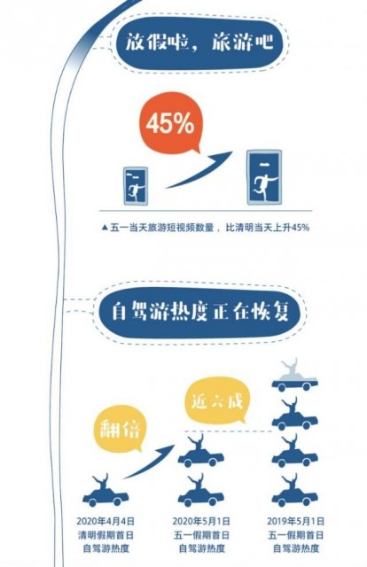 玩偶露脸 以维护角色魔力和沉浸感