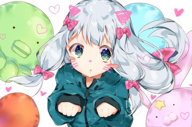 连欣视频 为了更准确地帮助您