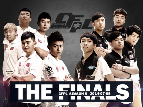 分数共生 分数共生倡导多元评价