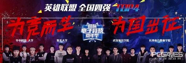 幼女a 幼女如果你有其他问题