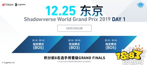 困困狗狗 或者需要熬夜安慰文案