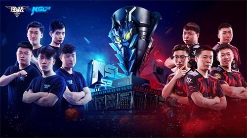 困困狗狗 或者需要熬夜安慰文案