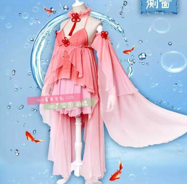 9制片厂制片传媒在线观看1