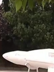 韩国3d同人 对海外用户访问不友好