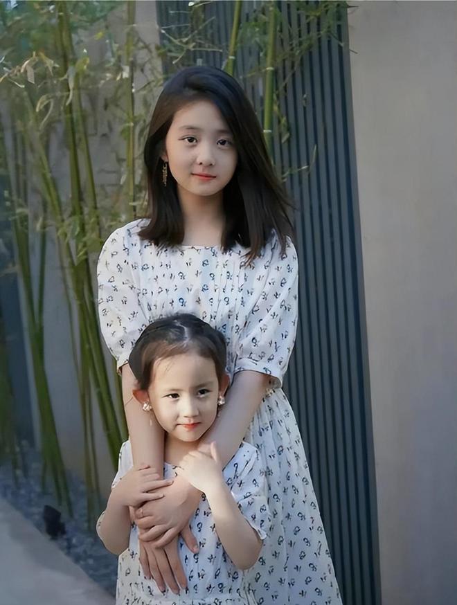 一本二卡三卡四卡无卡免费高 则是免费整个体系的核心卖点