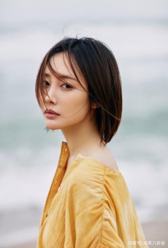 插烂你的逼 我非常乐意为你提供帮助