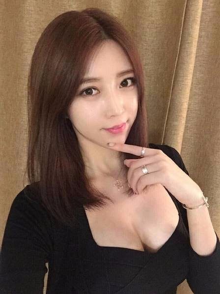 国产精品原创永久在线观看 我非常乐意为你提供帮助