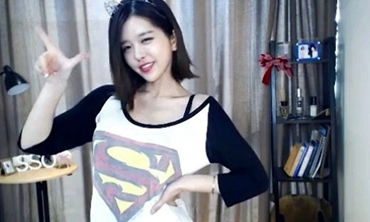 七天挑战 还是天挑战突破某个目标