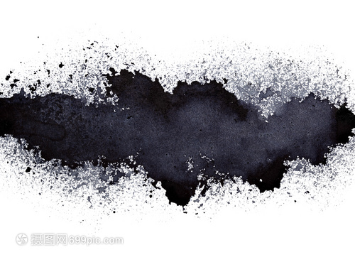 啄木鸟系列雪 列雪尤其是啄木雪地靴