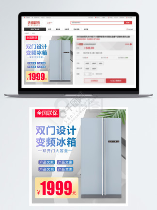 好男人资源影院 使用好男人资源影院非常方便