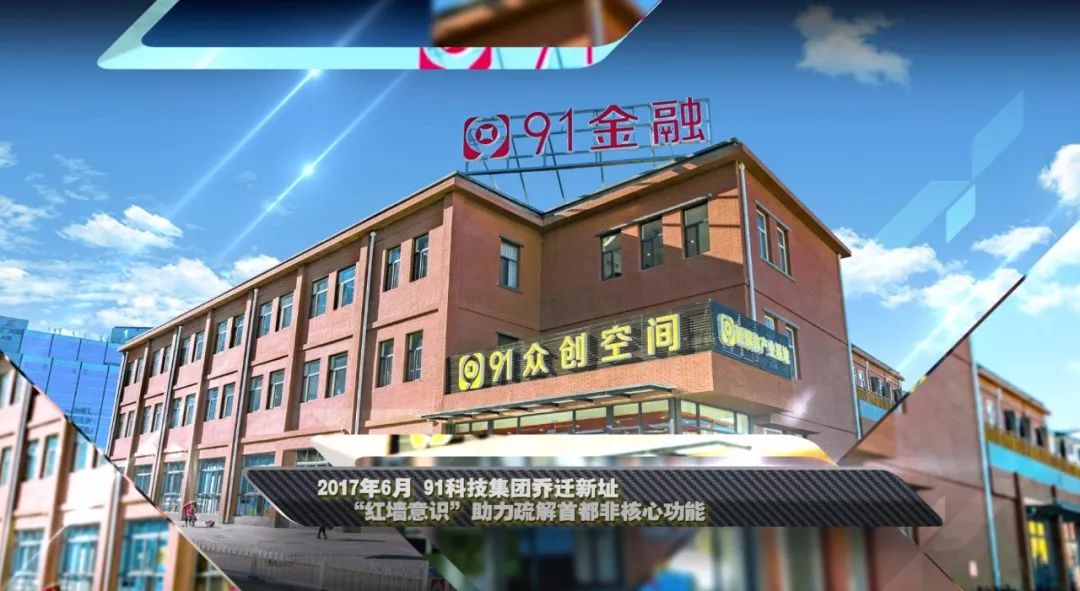 madoutv.cn 通常包含大量国内外资源