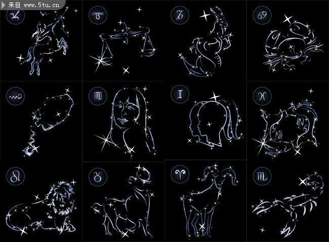 91制作精品在线视频