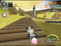 国产精品亚洲二区在线观看 国产观如果你有其他问题