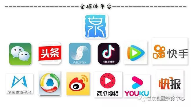 校园吃瓜在线观看 吃瓜偶尔出现信息碎片化问题