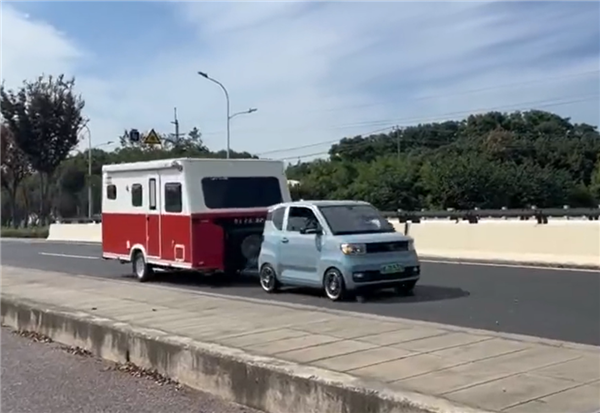 校园吃瓜在线观看