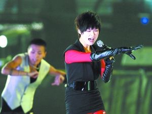 国产91Ben，国产91本月最热视频在线观看