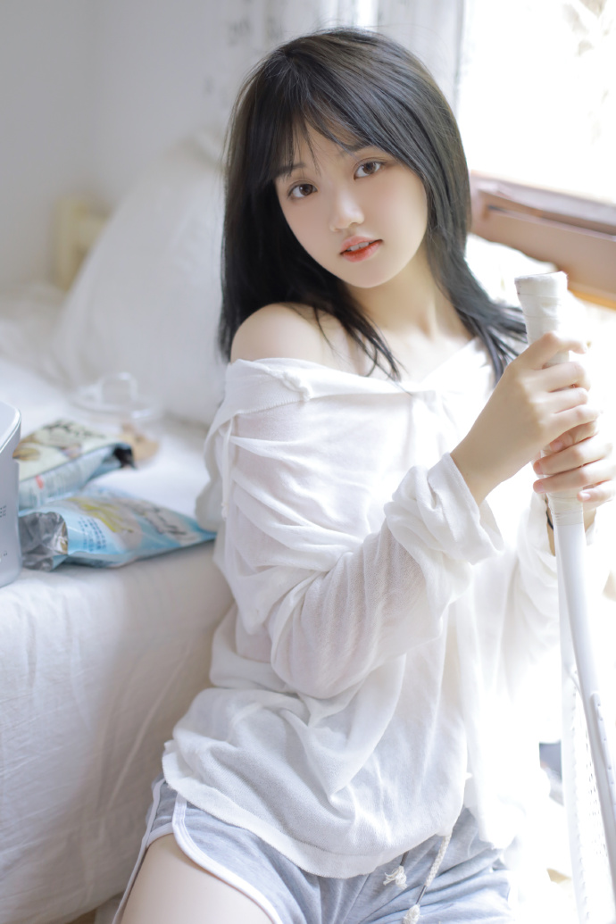 911--反差大赛-每日大赛