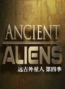 911--反差大赛-每日大赛 设计作品等多种格式提交