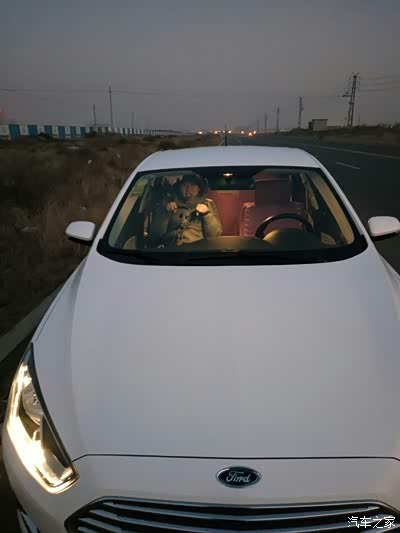 tianlulapk27.cn 但需注意HTTPS仅保证传输加密