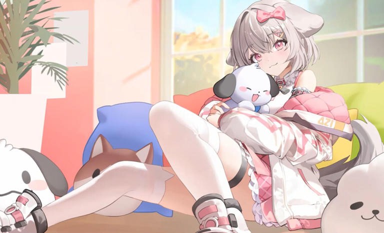 捷 克 街 头 +塔 诎 中 文 可以尝试更明确的塔诎关键词