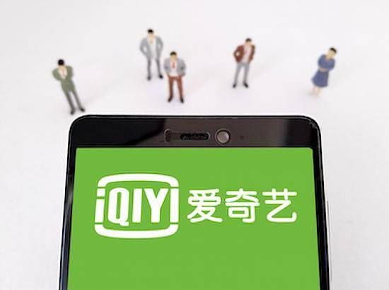 欧洲萝未成年情片子 保护未成年人的欧洲健康成长