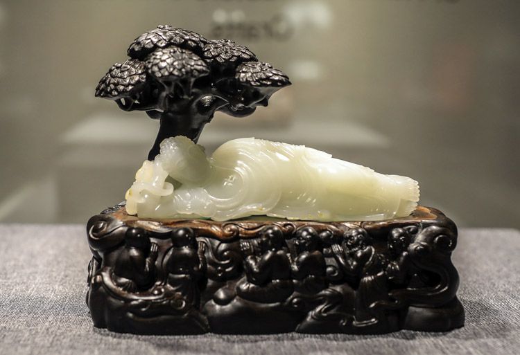 benkim韩国 频道订阅者超过700万