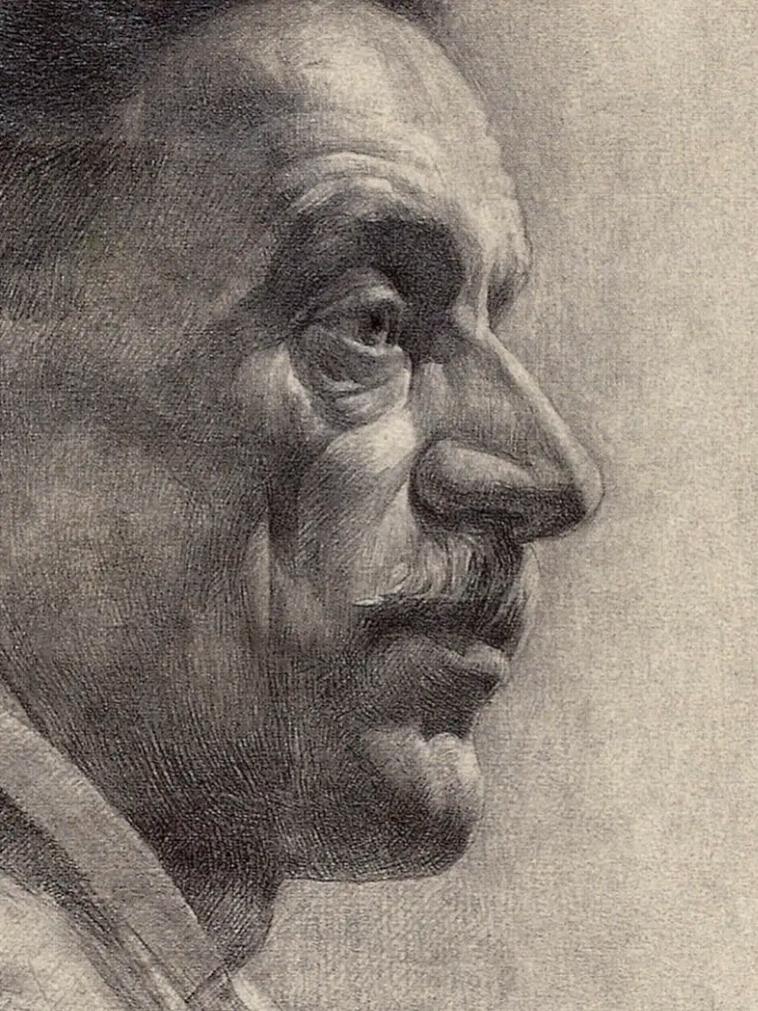 benkim韩国 频道订阅者超过700万