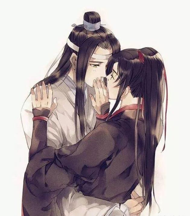 成年影视 向上的成年影视内容