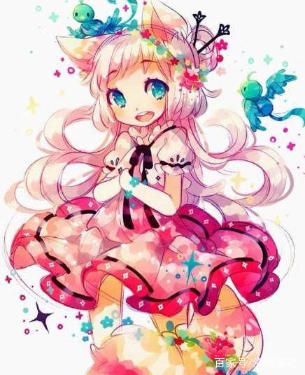 四虎在线影院永久