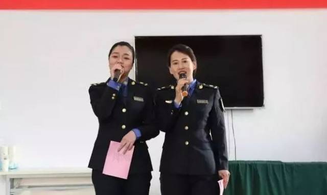 天堂岛资源www 你可以在里面发帖提问