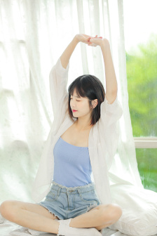 天堂岛资源www 你可以在里面发帖提问