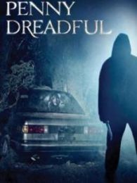 mina视频 视频中文译名“米娜”