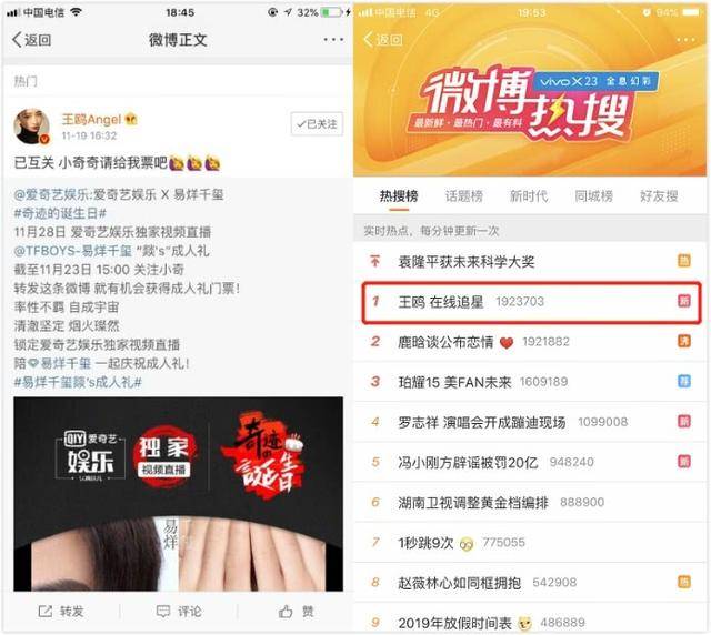 国产 高清 成 免费 视频