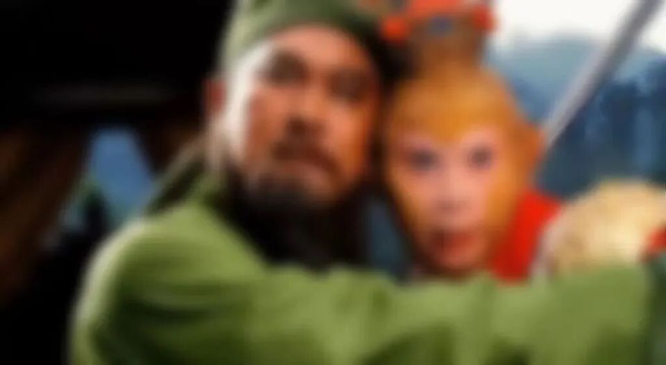 精品成人欧美大片久久国产欧美日韩精品久久精品