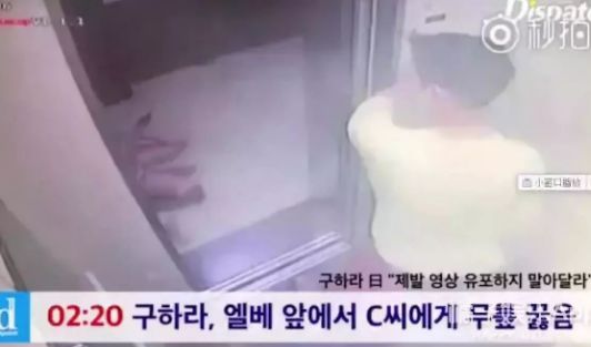 任你干在线精品视频网2 本身也成为一种享受