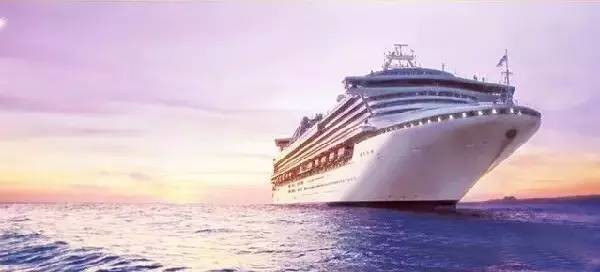 翡翠同人动漫 同人充满神秘感的动漫异色瞳