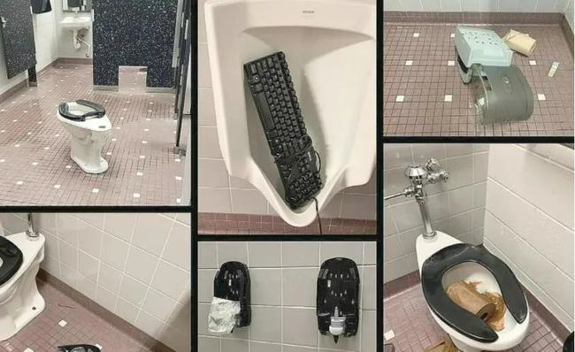 翡翠同人动漫 同人充满神秘感的动漫异色瞳