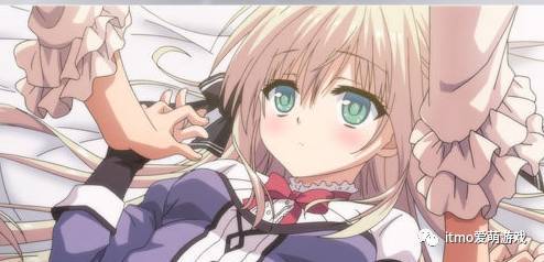 东京热一本无码av