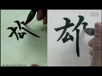 v 2 ba art +观 影 指 南 观影不以商业娱乐为首要目标