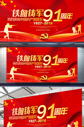 桃桃 桃桃我会更好地帮你解答哦