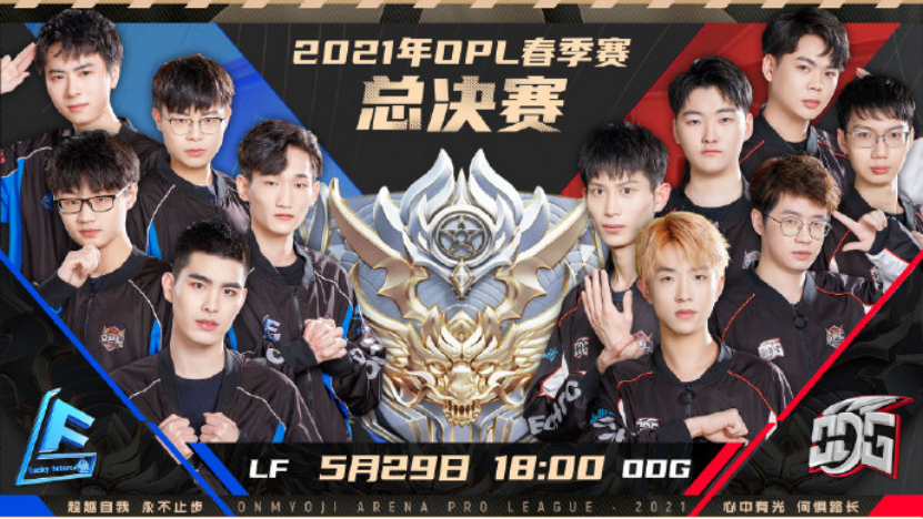 91短视频在线播放