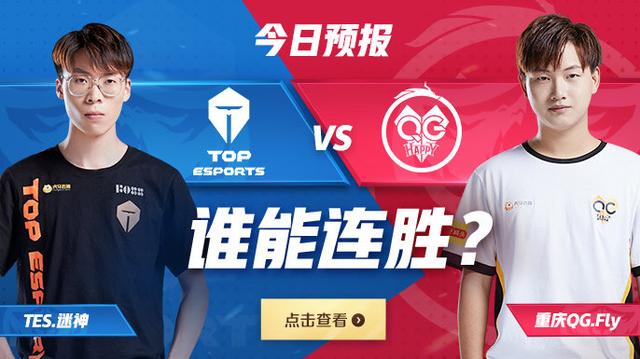 欧美久久99热狠狠色精品一区