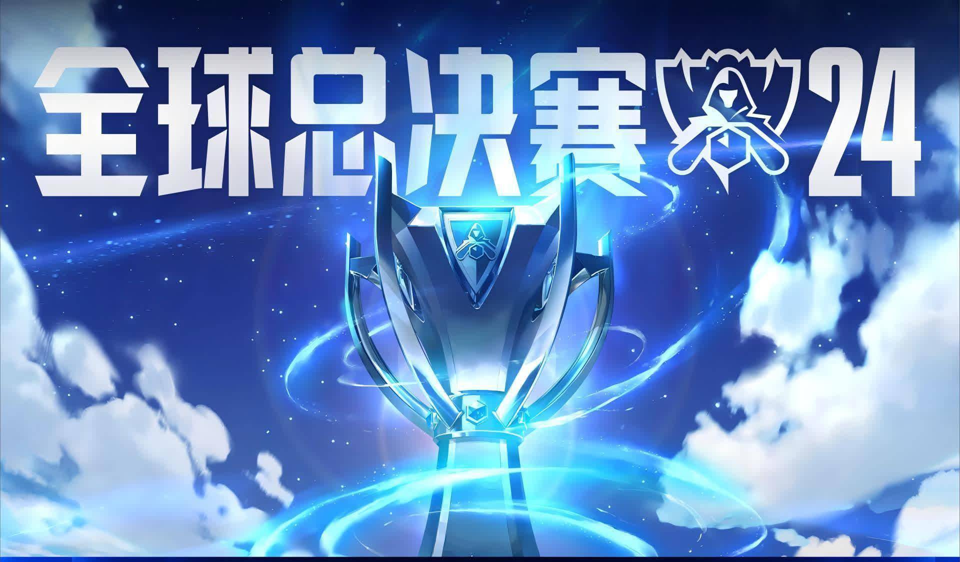 久久一夜天堂AV片免费 生活中有趣的久久事多着呢