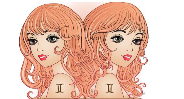 国产精品人成视频免 