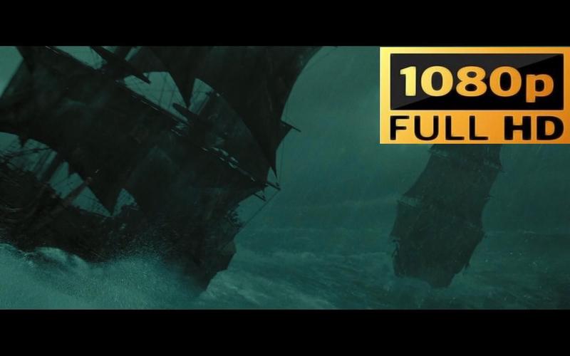 女装视频 街头等不同穿搭风格