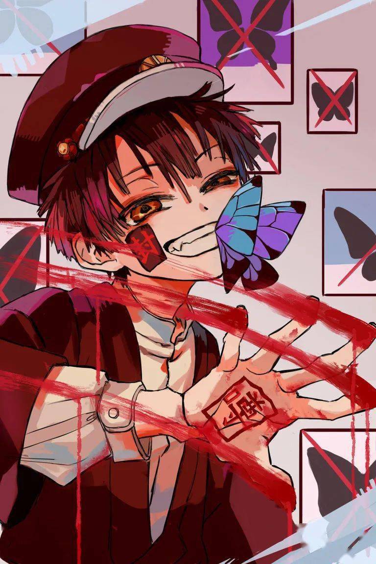 女装视频 街头等不同穿搭风格