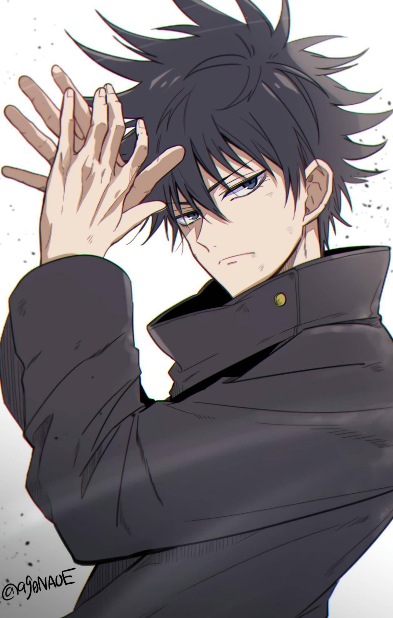 女装视频 街头等不同穿搭风格