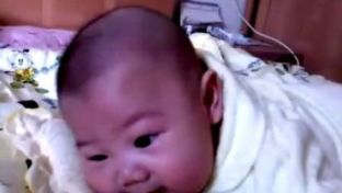 加勒比视频在线播放