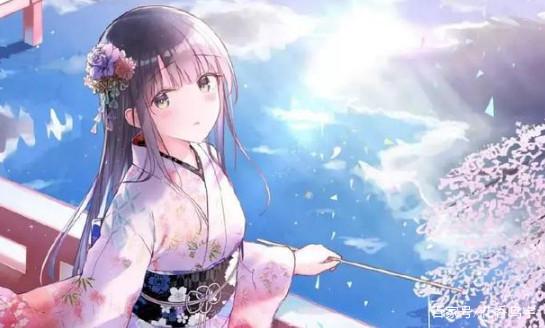 极品人妻系列 合集 随着新故事不断加入