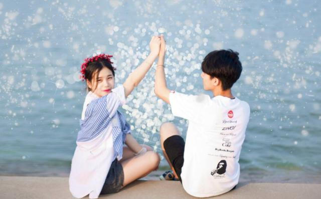 极品人妻系列 合集 随着新故事不断加入